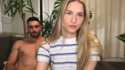 Thezabrina  22-11-2020